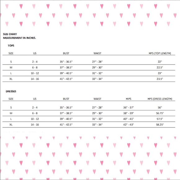 White Floral Crochet V-neck Lined Ruffle Hem Dress - Picture 9 of 10